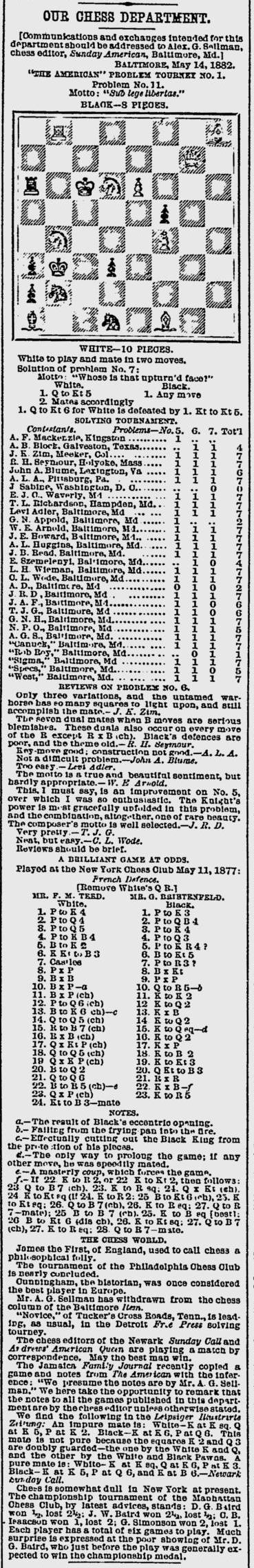 1882.05.14-01 Baltimore American.jpg