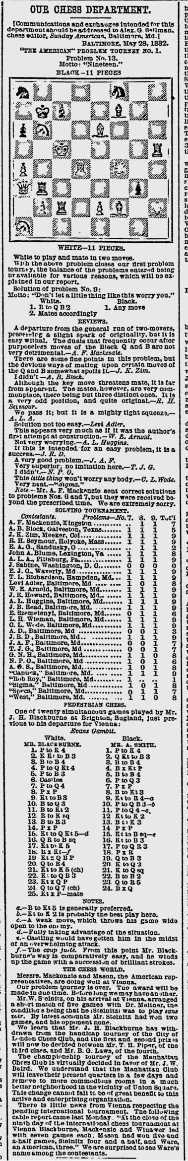 1882.05.28-01 Baltimore American.jpg