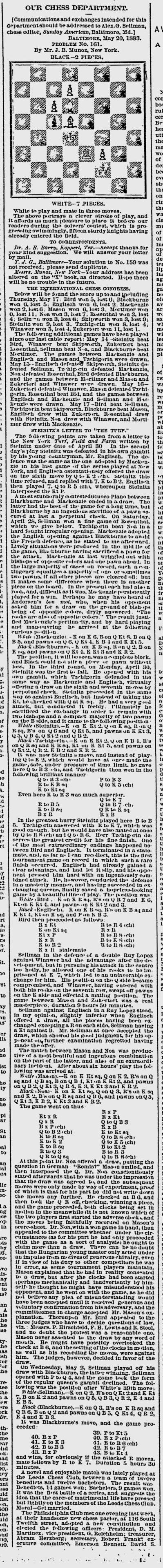 1883.05.20-01 Baltimore American.jpg