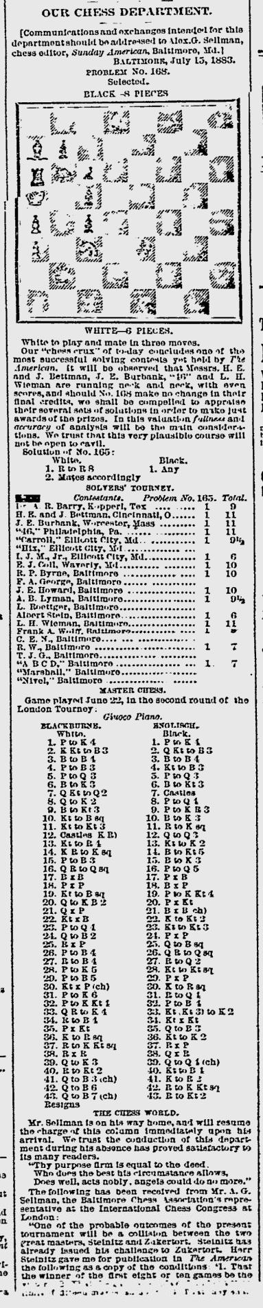 1883.07.15-01 Baltimore American.jpg