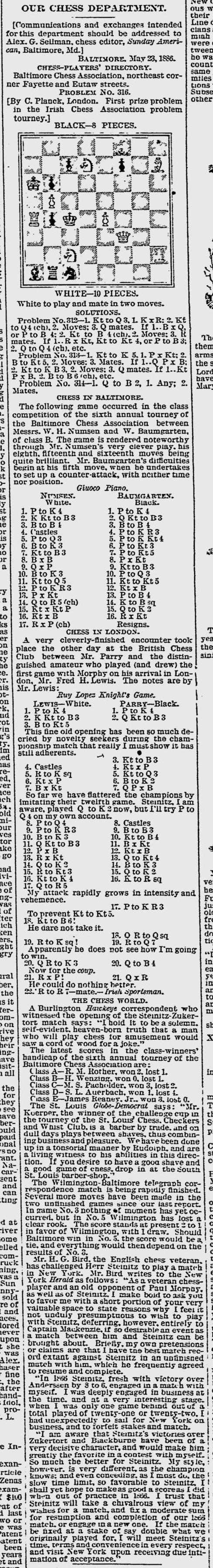 1886.05.23-01 Baltimore American.jpg