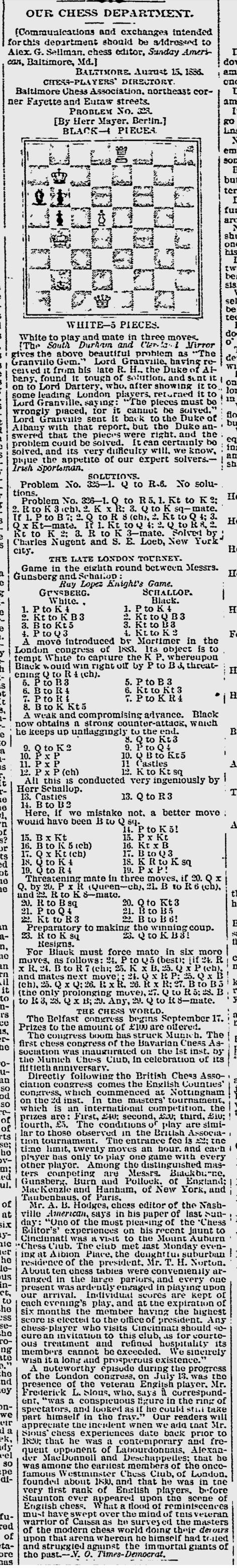1886.08.15-01 Baltimore American.jpg