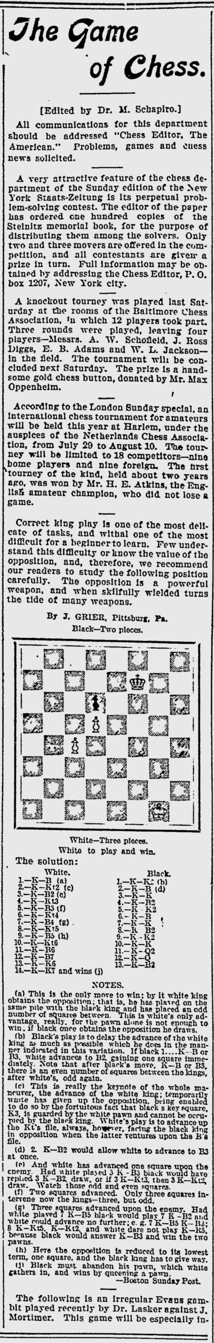 1901.05.12-01 Baltimore American.jpg