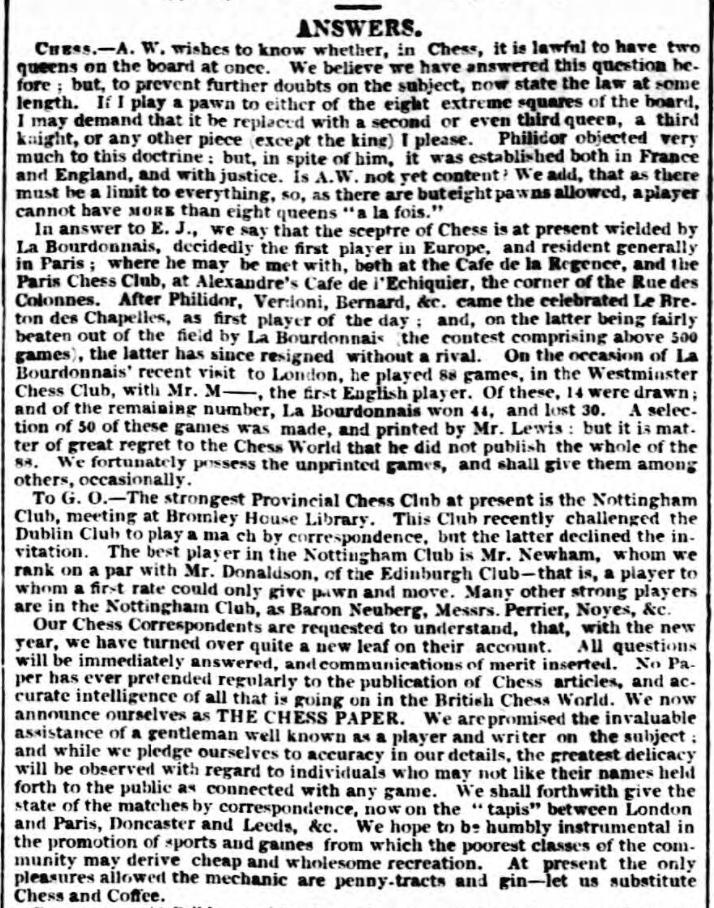1835.01.04-02 Bell's Life in London.jpg