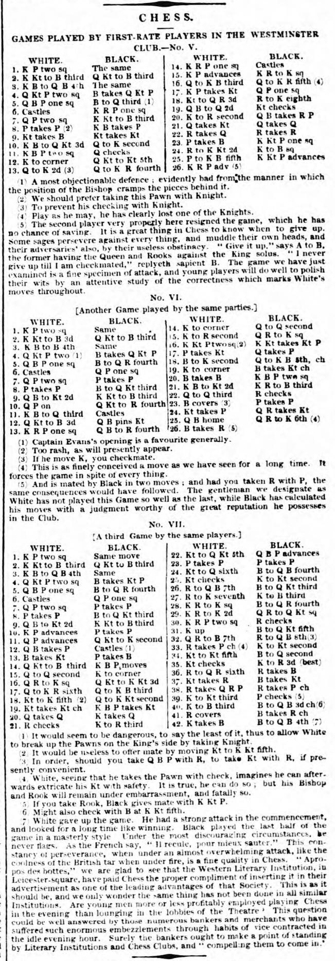 1835.01.25-01 Bell's Life in London.jpg