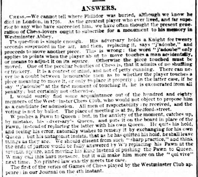 1835.01.25-02 Bell's Life in London.jpg