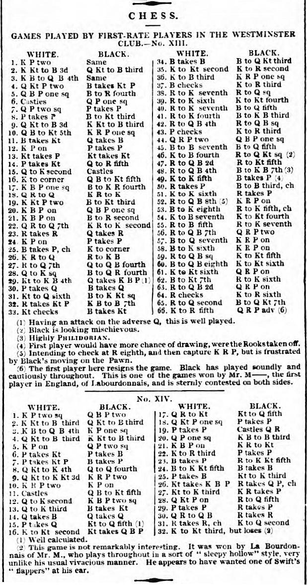 1835.02.22-01 Bell's Life in London.jpg