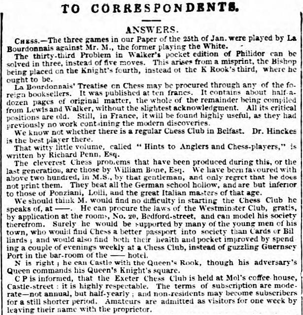 1835.02.22-02 Bell's Life in London.jpg
