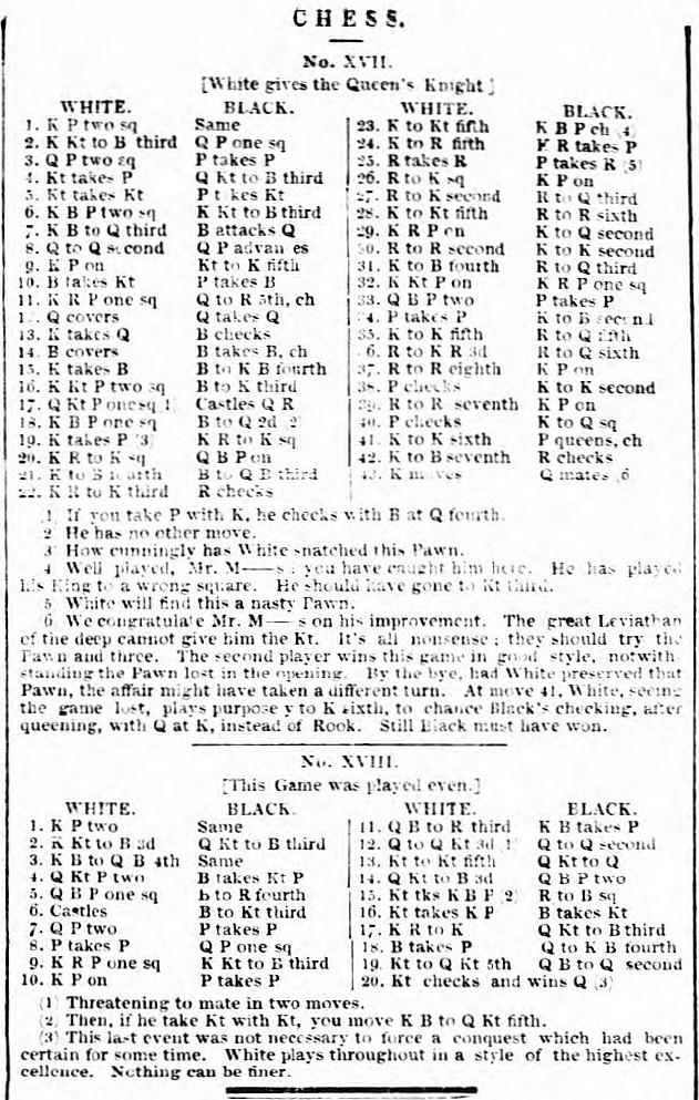 1835.03.15-01 Bell's Life in London.jpg