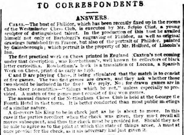 1835.03.15-02 Bell's Life in London.jpg