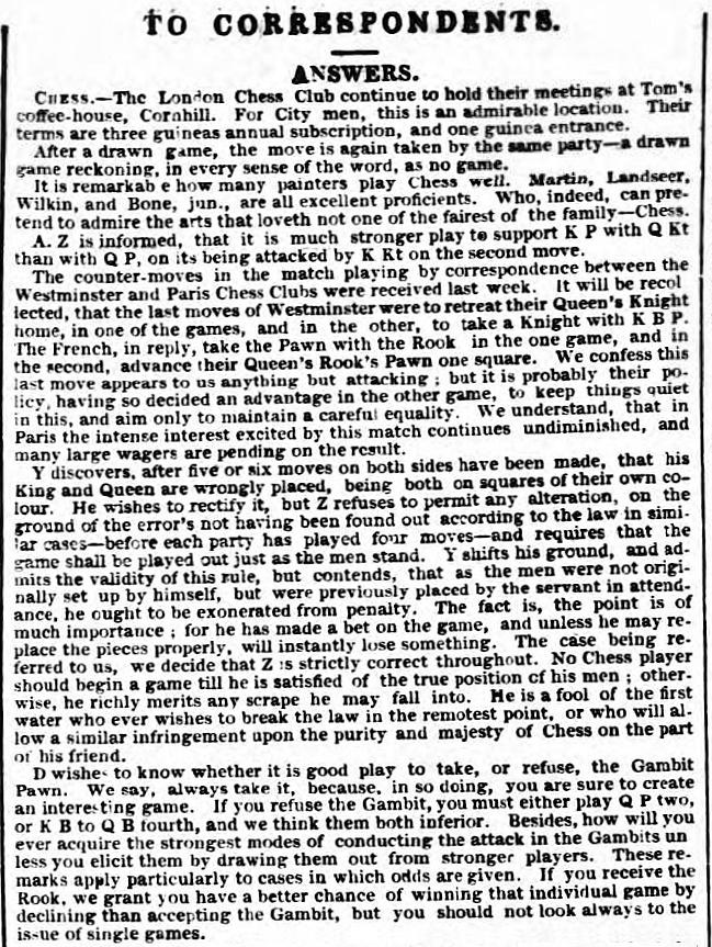 1835.04.19-02 Bell's Life in London.jpg