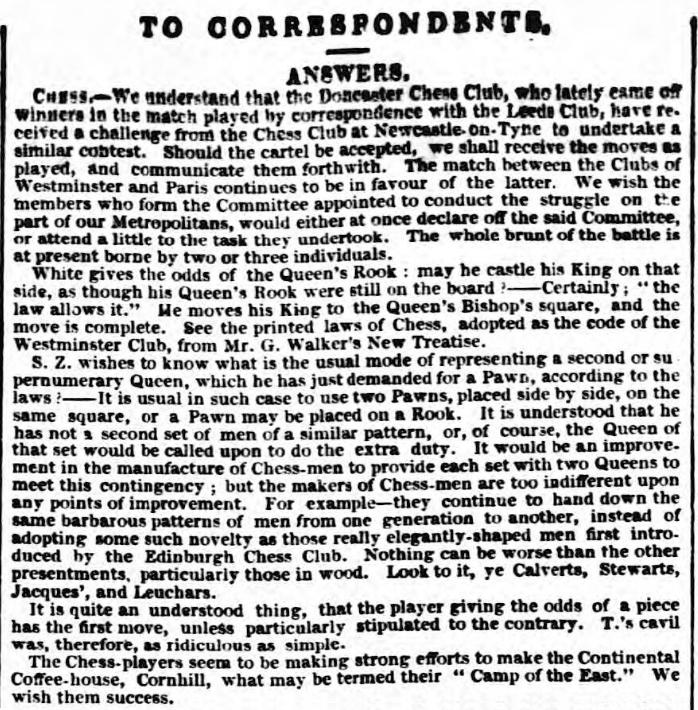 1835.06.14-02 Bell's Life in London.jpg