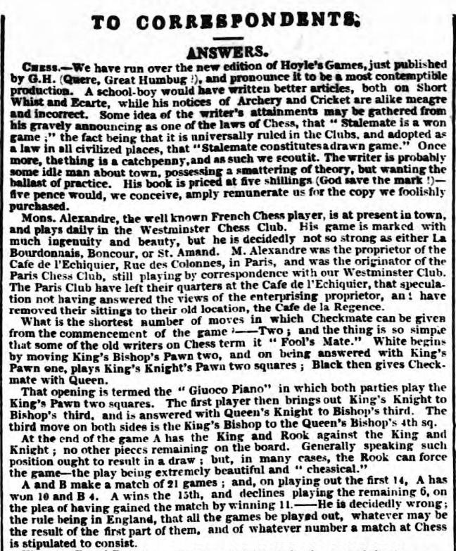 1835.06.28-02 Bell's Life in London.jpg