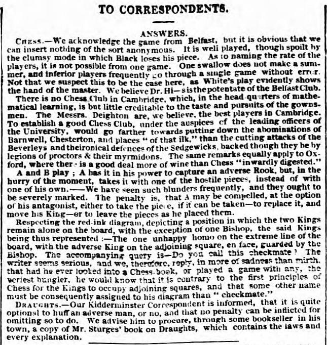 1835.08.30-02 Bell's Life in London.jpg