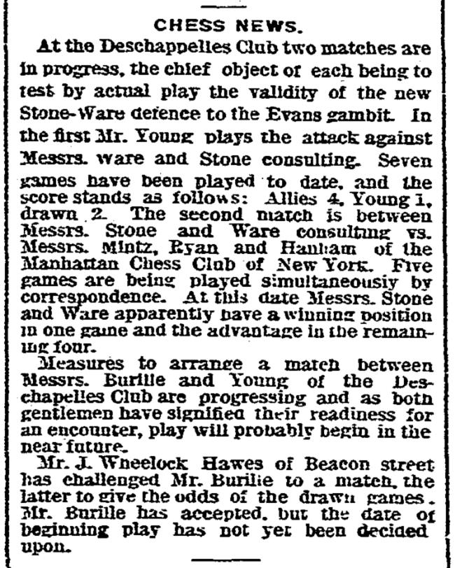 1889.11.04-01 Boston Herald.jpg