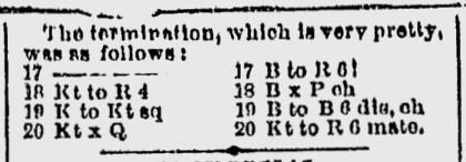 1886.08.22-02 Charleston Sunday News.jpg