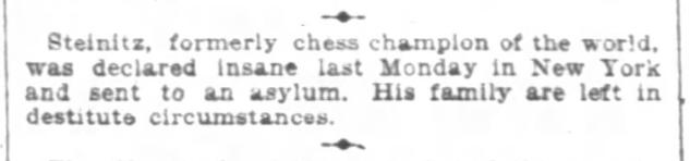 1900.02.19-01 Chicago Tribune.jpg