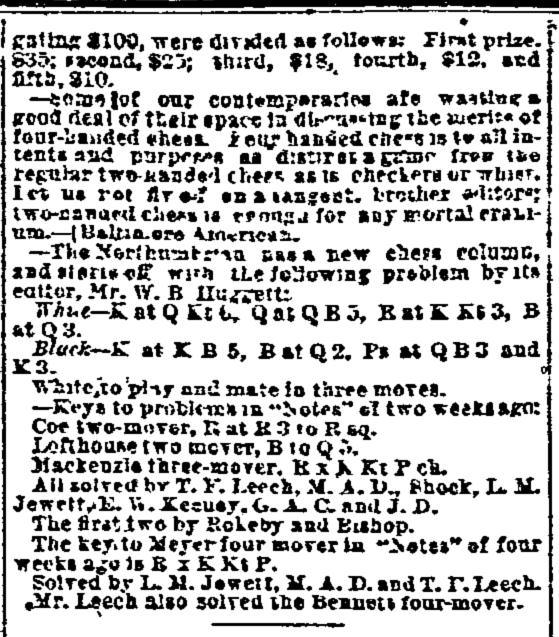 1882.01.21-03 Cincinnati Commercial.jpg