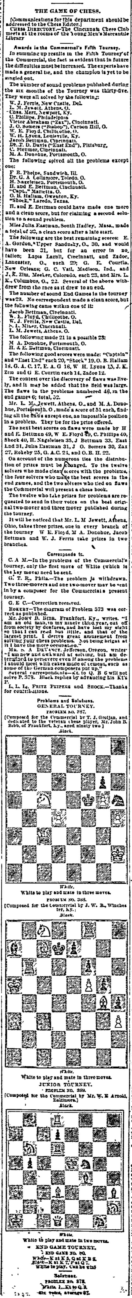 1882.07.22-01 Cincinnati Commercial.jpg