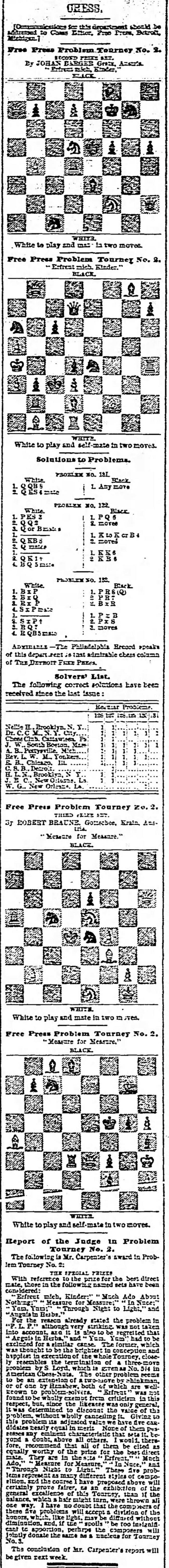 1877.01.14-01 Detroit Free Press.jpg