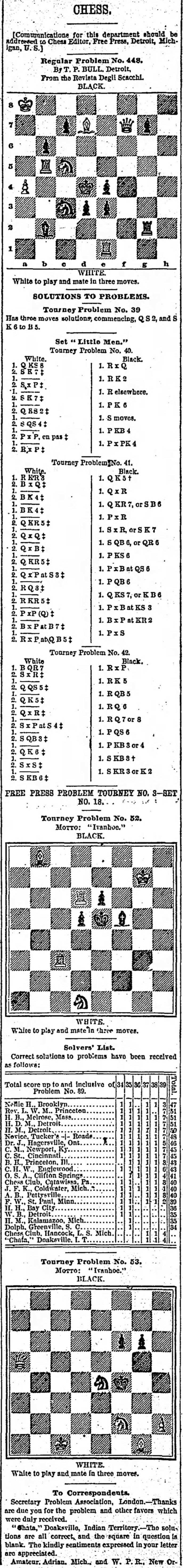 1878.06.09-01 Detroit Free Press.jpg