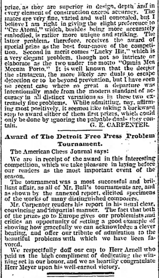 1878.11.03-02 Detroit Free Press.jpg