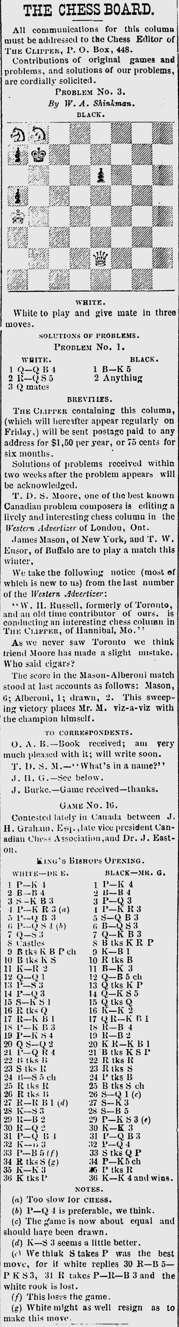 1875.11.19-01 Hannibal Clipper.png