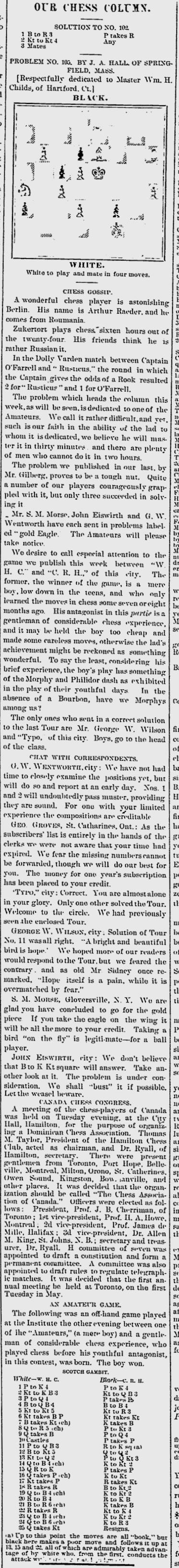 1872.10.19-01 Hartford Weekly Times.jpg