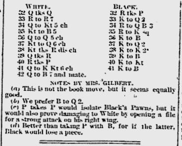 1875.07.24-02 Hartford Weekly Times.jpg