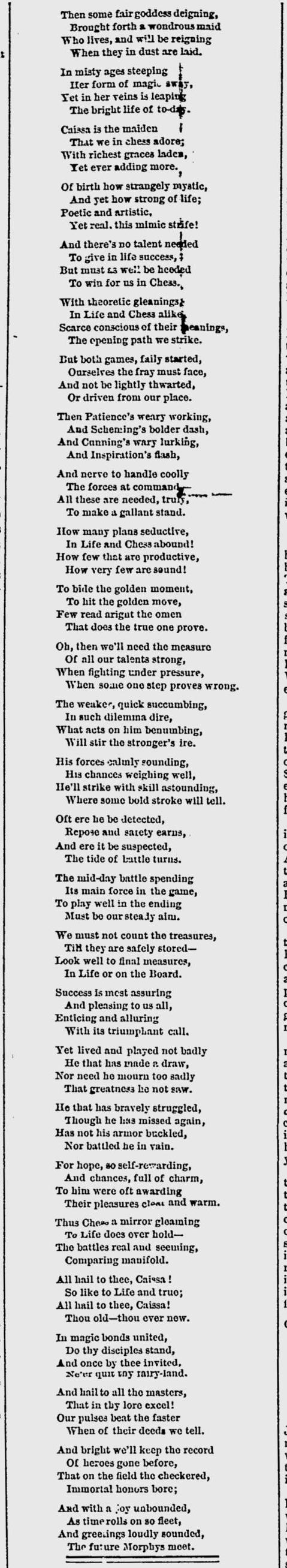 1877.08.02-02 Hartford Weekly Times.jpg