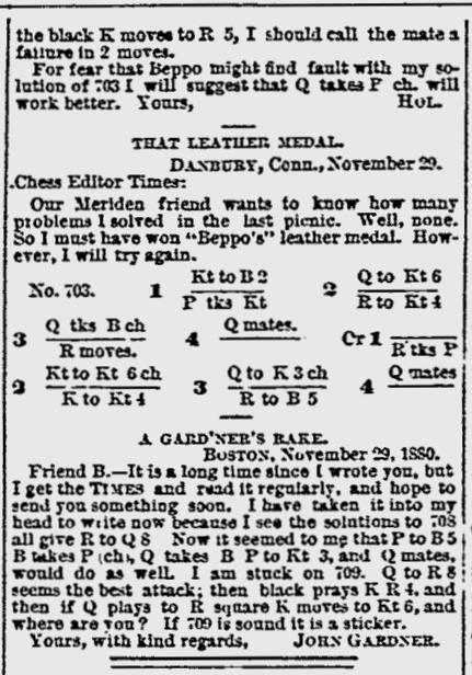 1880.12.02-02 Hartford Weekly Times.jpg