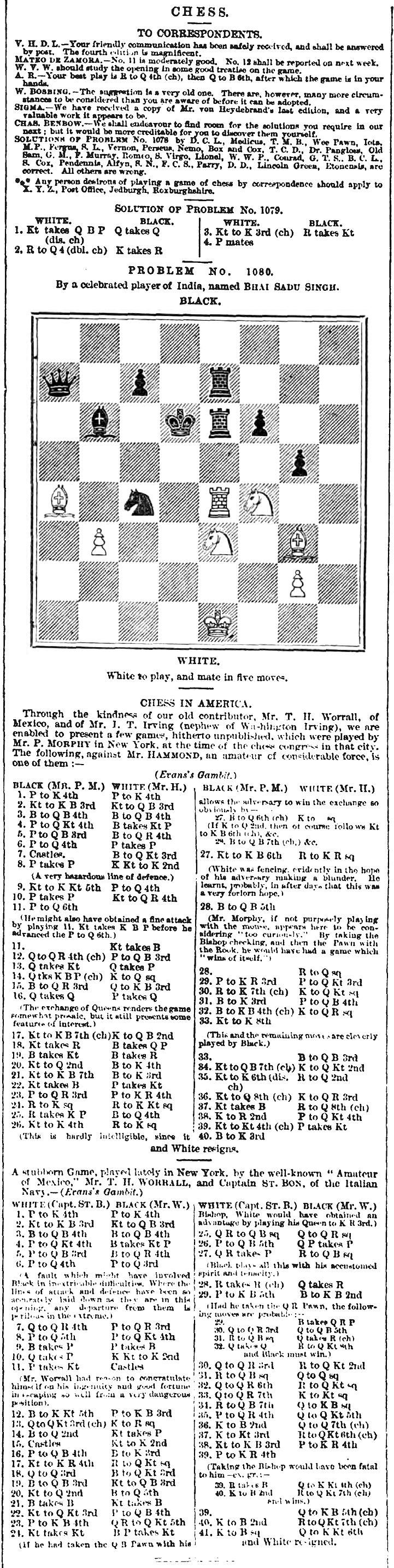 1864.11.05-01 Illustrated London News.jpg