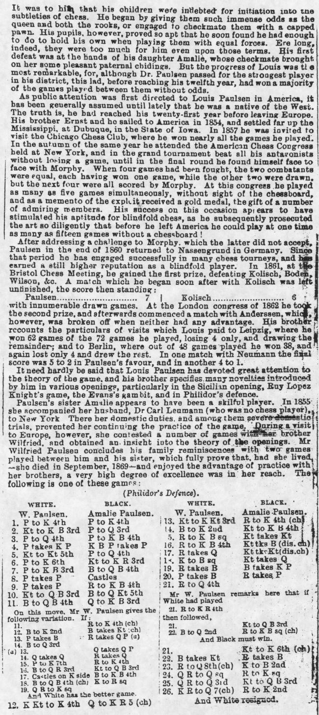 1870.09.17-02 London Field.jpg