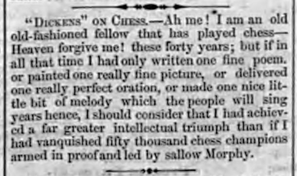 1859.06.28-01 Macon Georgia Weekly Telegraph.jpg