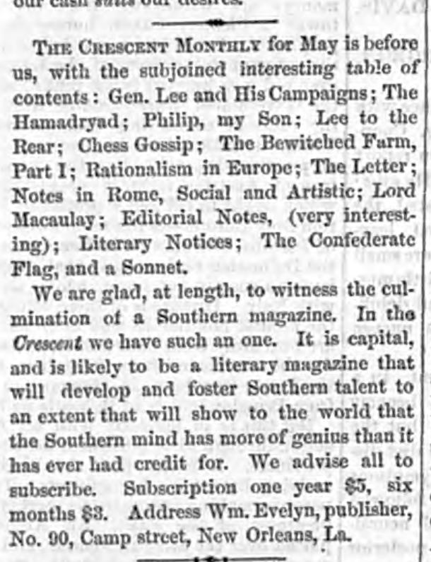 1866.05.28-01 Macon Georgia Weekly Telegraph.jpg