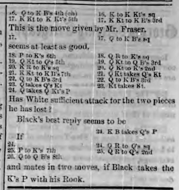 1866.07.30-02 Macon Georgia Weekly Telegraph.jpg