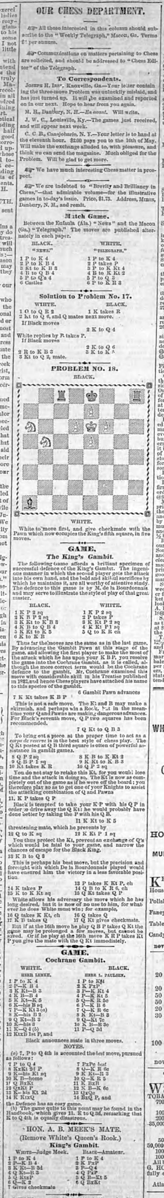1866.11.19-01 Macon Georgia Weekly Telegraph.jpg