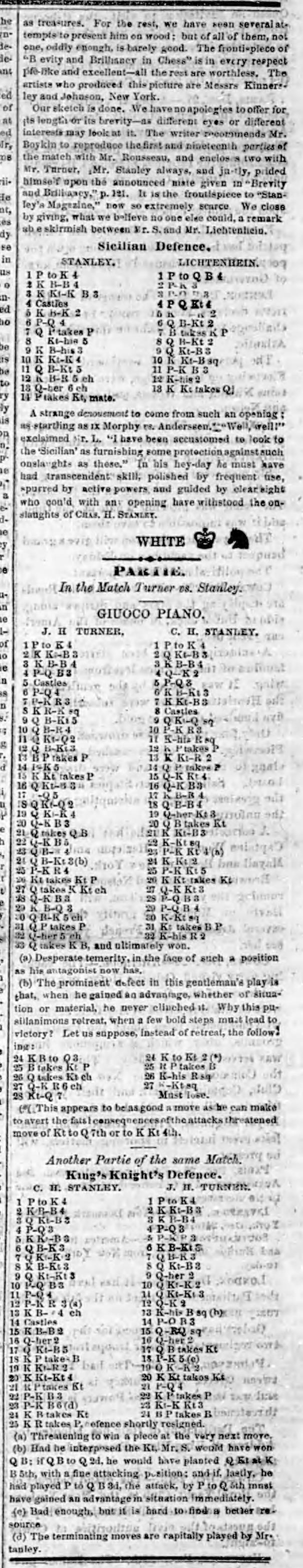 1867.01.07-03 Macon Georgia Weekly Telegraph.jpg