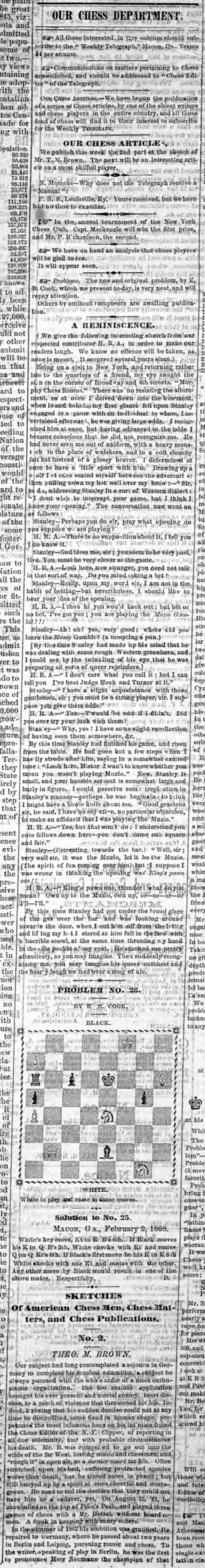1867.02.08-01 Macon Georgia Weekly Telegraph.jpg