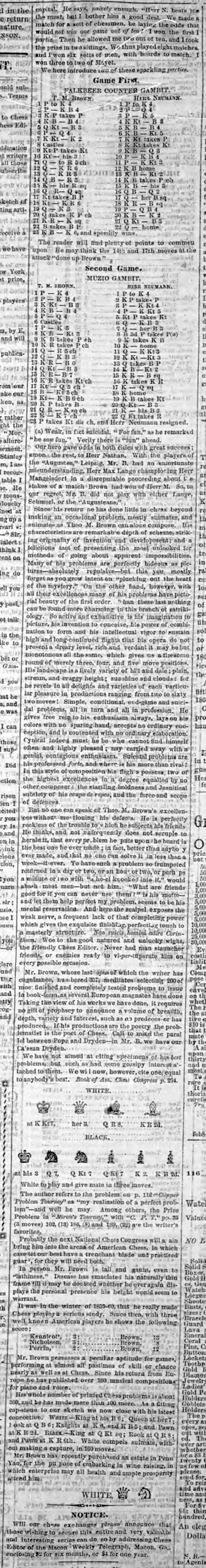 1867.02.08-02 Macon Georgia Weekly Telegraph.jpg