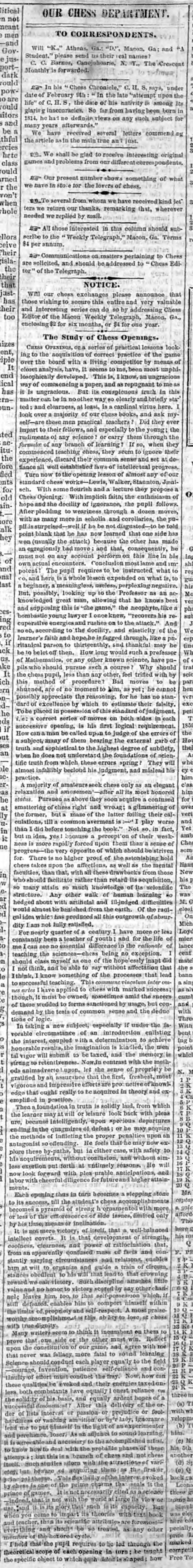1867.02.15-01 Macon Georgia Weekly Telegraph.jpg