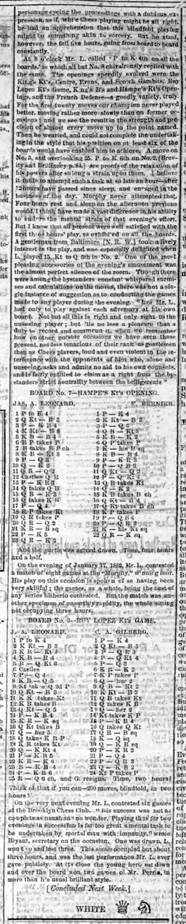 1867.02.22-02 Macon Georgia Weekly Telegraph.jpg