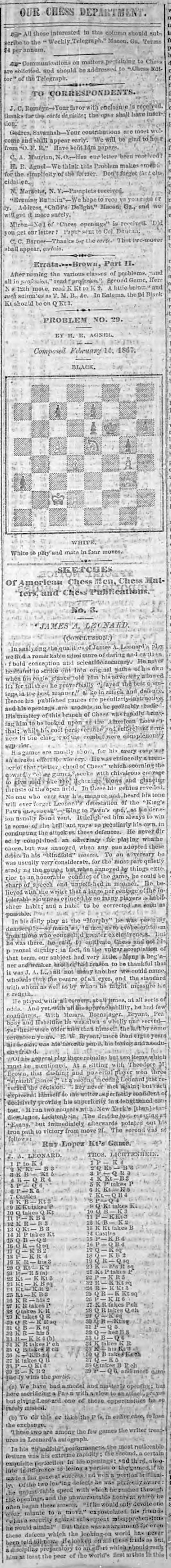 1867.03.01-01 Macon Georgia Weekly Telegraph.jpg
