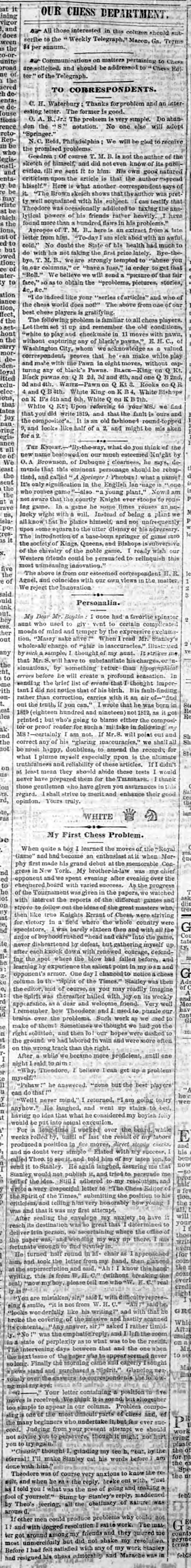 1867.03.08-01 Macon Georgia Weekly Telegraph.jpg