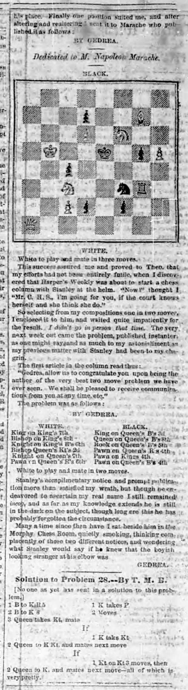 1867.03.08-02 Macon Georgia Weekly Telegraph.jpg