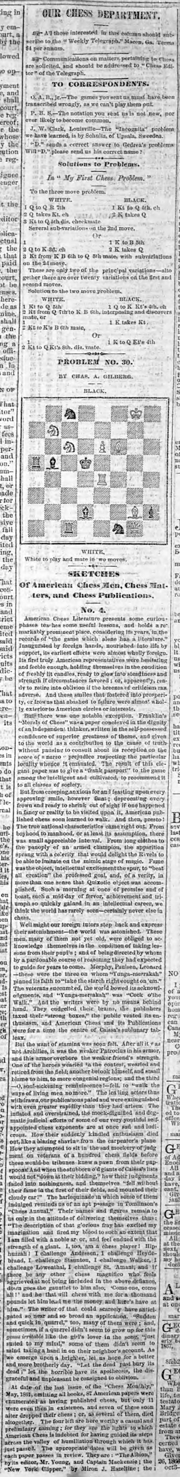 1867.03.15-01 Macon Georgia Weekly Telegraph.jpg