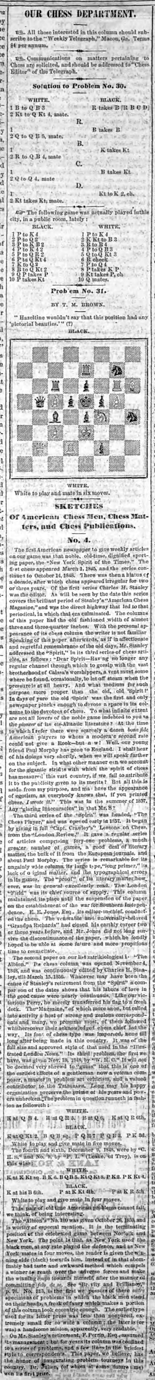 1867.03.22-01 Macon Georgia Weekly Telegraph.jpg