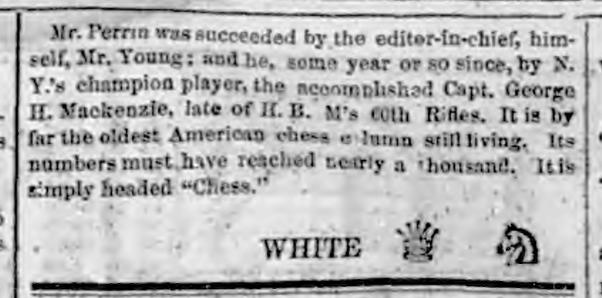 1867.03.22-02 Macon Georgia Weekly Telegraph.jpg