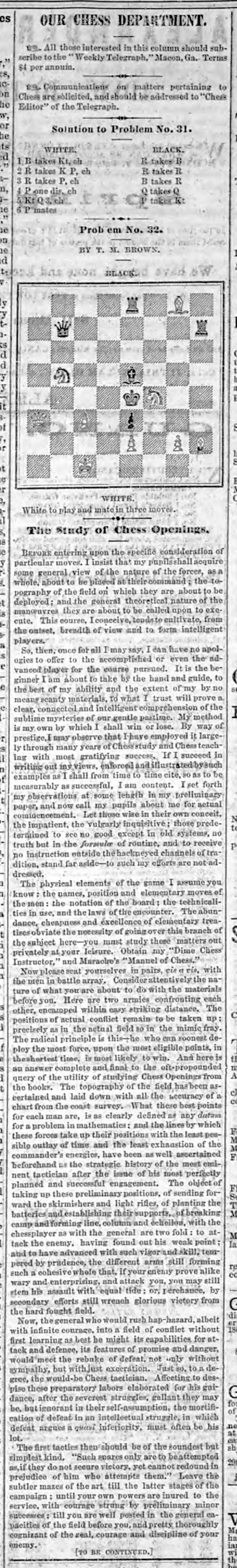 1867.03.29-01 Macon Georgia Weekly Telegraph.jpg