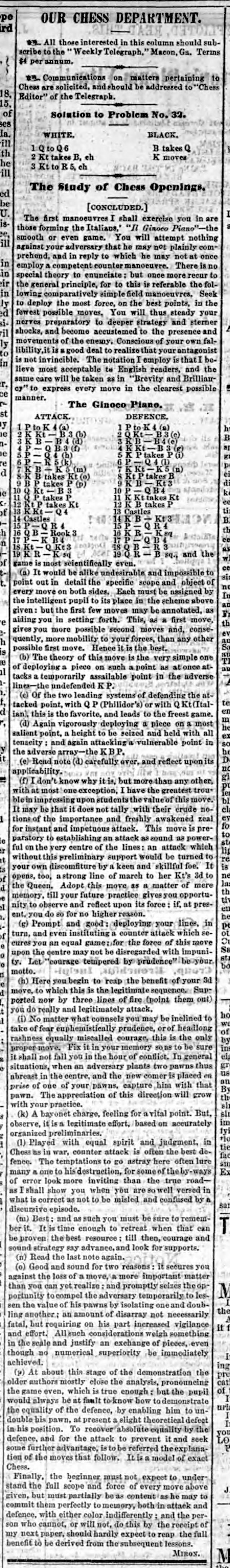 1867.04.05-01 Macon Georgia Weekly Telegraph.jpg